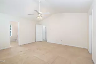 1100 Washhouse Ln, Wake Forest, NC 27587 - Photo 22