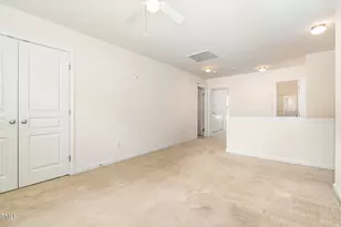 1100 Washhouse Ln, Wake Forest, NC 27587 - Photo 18