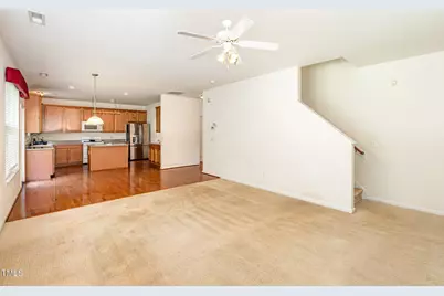 1100 Washhouse Lane, Wake Forest, NC 27587 - Photo 10