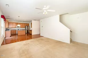 1100 Washhouse Ln, Wake Forest, NC 27587 - Photo 10