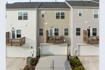 3104 Brellon Lane, Durham, NC 27703 - Photo 32