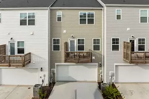3104 Brellon Ln, Durham, NC 27703 - Photo 32