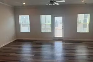 3104 Brellon Ln, Durham, NC 27703 - Photo 12