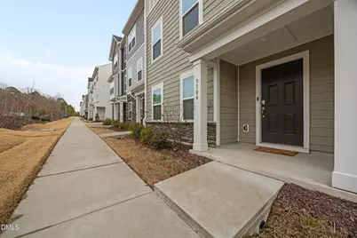 3104 Brellon Lane, Durham, NC 27703 - Photo 28