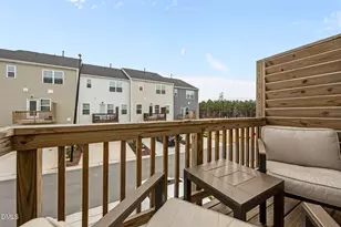 3104 Brellon Ln, Durham, NC 27703 - Photo 8