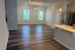 3104 Brellon Ln, Durham, NC 27703 - Photo 16