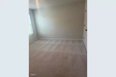 3104 Brellon Lane, Durham, NC 27703 - Photo 14