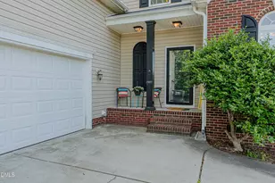104 Cale Dr, Burlington, NC 27215 - Photo 6