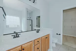 104 Cale Dr, Burlington, NC 27215 - Photo 22