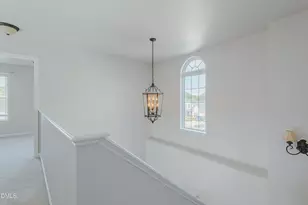104 Cale Dr, Burlington, NC 27215 - Photo 26