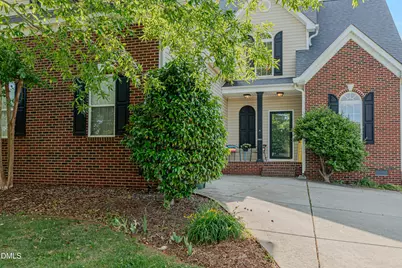 104 Cale Drive, Burlington, NC 27215 - Photo 2