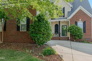104 Cale Dr, Burlington, NC 27215 - Photo 2