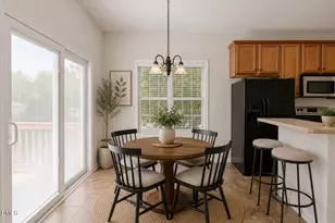 104 Cale Dr, Burlington, NC 27215 - Photo 18