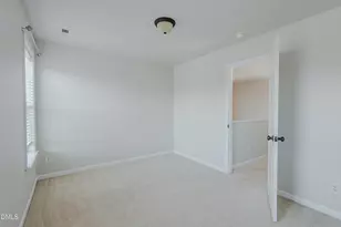 104 Cale Dr, Burlington, NC 27215 - Photo 32