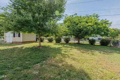 104 Cale Drive, Burlington, NC 27215 - Photo 42