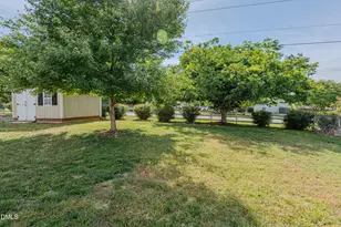 104 Cale Dr, Burlington, NC 27215 - Photo 42