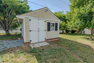 104 Cale Dr, Burlington, NC 27215 - Photo 40