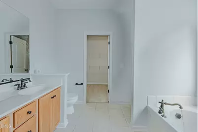 104 Cale Drive, Burlington, NC 27215 - Photo 22