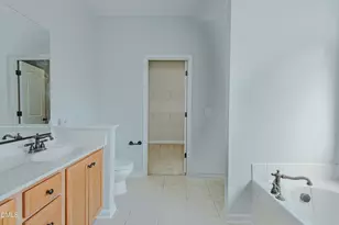 104 Cale Dr, Burlington, NC 27215 - Photo 22