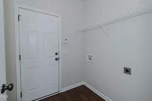 104 Cale Dr, Burlington, NC 27215 - Photo 24