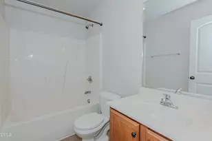 104 Cale Dr, Burlington, NC 27215 - Photo 28