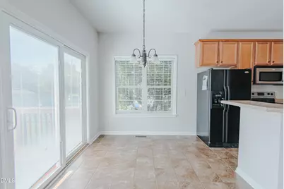 104 Cale Drive, Burlington, NC 27215 - Photo 18