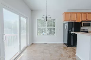 104 Cale Dr, Burlington, NC 27215 - Photo 18