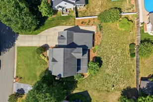 602 Driftwood Dr, Gibsonville, NC 27249 - Photo 34