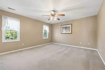 602 Driftwood Drive, Gibsonville, NC 27249 - Photo 22