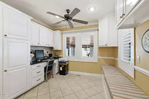 602 Driftwood Dr, Gibsonville, NC 27249 - Photo 18