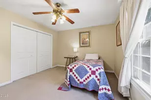 602 Driftwood Dr, Gibsonville, NC 27249 - Photo 30