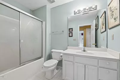 602 Driftwood Drive, Gibsonville, NC 27249 - Photo 28