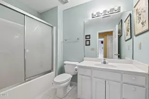 602 Driftwood Dr, Gibsonville, NC 27249 - Photo 28