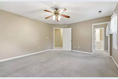 602 Driftwood Drive, Gibsonville, NC 27249 - Photo 24