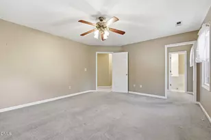 602 Driftwood Dr, Gibsonville, NC 27249 - Photo 24