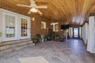 602 Driftwood Dr, Gibsonville, NC 27249 - Photo 18