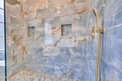 22005 Turner, Chapel Hill, NC 27517 - Photo 22