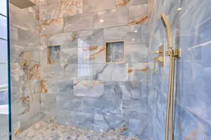 22005 Turner, Chapel Hill, NC 27517 - Photo 22