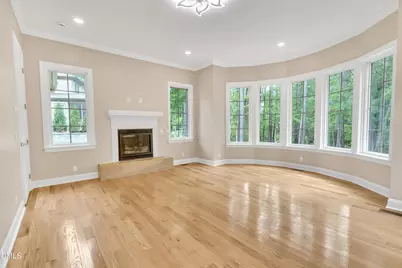 22005 Turner, Chapel Hill, NC 27517 - Photo 26
