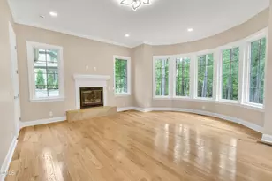 22005 Turner, Chapel Hill, NC 27517 - Photo 26