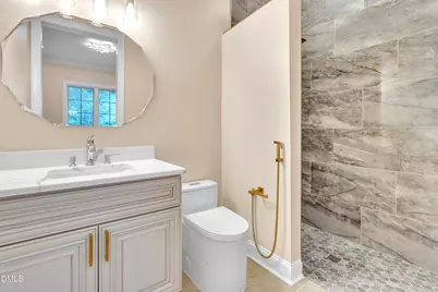 22005 Turner, Chapel Hill, NC 27517 - Photo 34