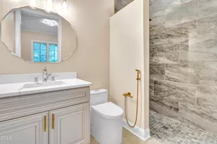 22005 Turner, Chapel Hill, NC 27517 - Photo 34