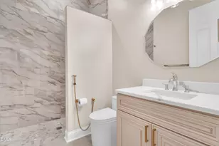 22005 Turner, Chapel Hill, NC 27517 - Photo 32
