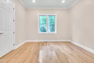 22005 Turner, Chapel Hill, NC 27517 - Photo 30