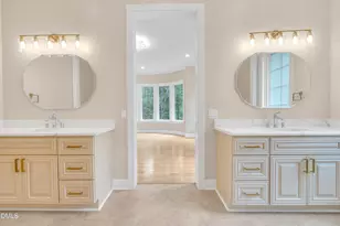 22005 Turner, Chapel Hill, NC 27517 - Photo 28