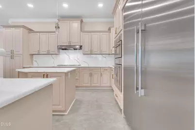 22005 Turner, Chapel Hill, NC 27517 - Photo 16