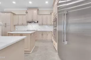 22005 Turner, Chapel Hill, NC 27517 - Photo 16