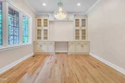 22005 Turner, Chapel Hill, NC 27517 - Photo 6