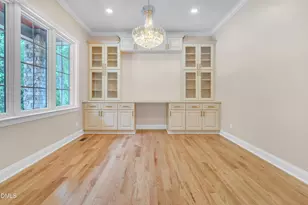 22005 Turner, Chapel Hill, NC 27517 - Photo 6