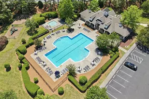 9037 Dansforeshire Way, Wake Forest, NC 27587 - Photo 52
